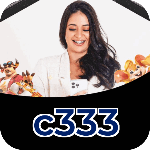 Central de downloads 255bet mostrando aplicativos disponíveis para iOS Android Windows Mac e versão web