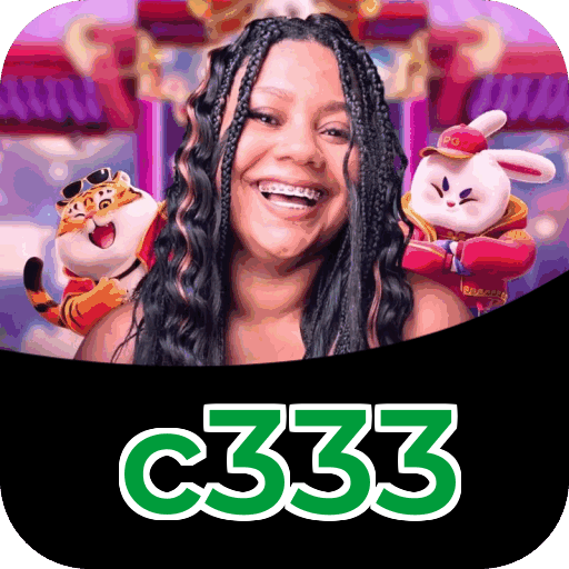 Canal Telegram oficial c333 mostrando bônus exclusivos códigos promocionais sinais apostas suporte grupos VIP