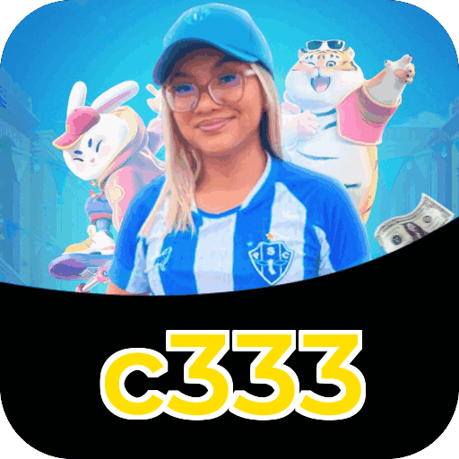 Interface apostas esportivas c333 mostrando odds ao vivo, cash out e transmissão de jogos