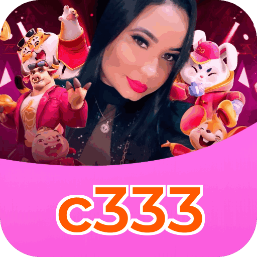Comparativo visual 4 jogos Fortune mostrando símbolos, multiplicadores e RTPs verificados