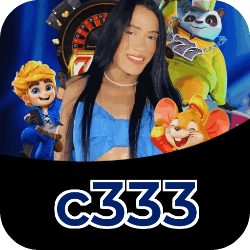 Comunidade Facebook c333 mostrando posts, comentários e engajamento de membros