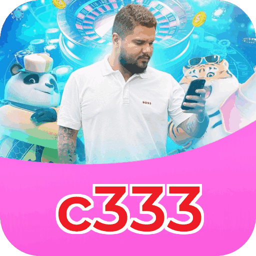 Passo a passo cadastro c333 mostrando formulário simples com 3 campos