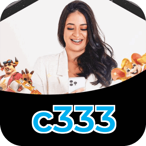 Verificação autenticidade APPs c333 oficiais mostrando assinaturas digitais certificados
