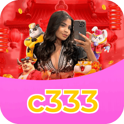 Catálogo slots c333 mostrando top jogos Gates Olympus Sweet Bonanza Fortune Tiger Big Bass volatilidade RTP